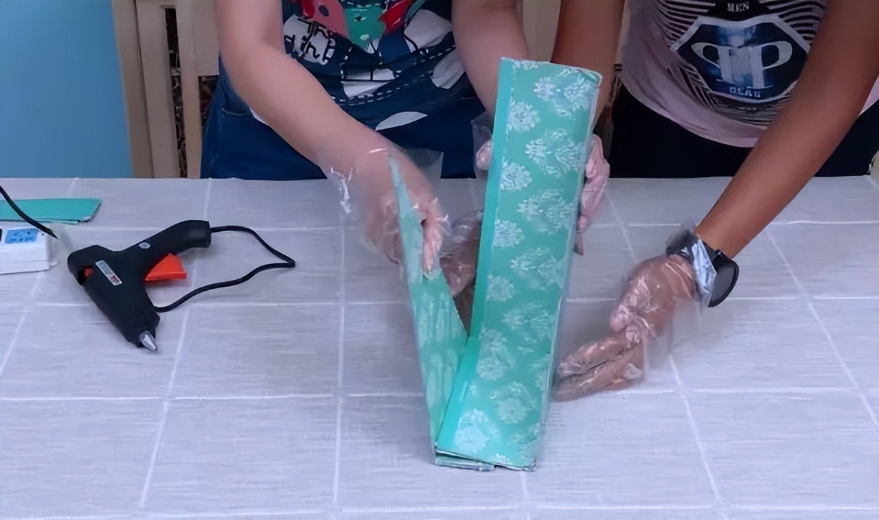 你的手机盒都扔了吗,手机盒隐藏功能盘点