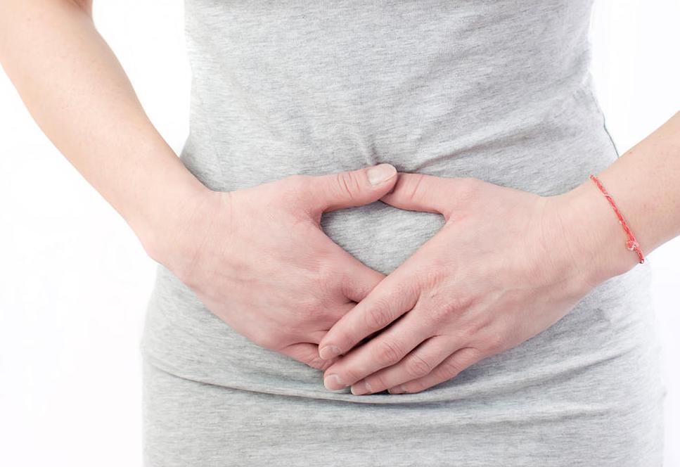 子宫移位是啥原因导致的,妇女子宫脱落最有效的治疗办法