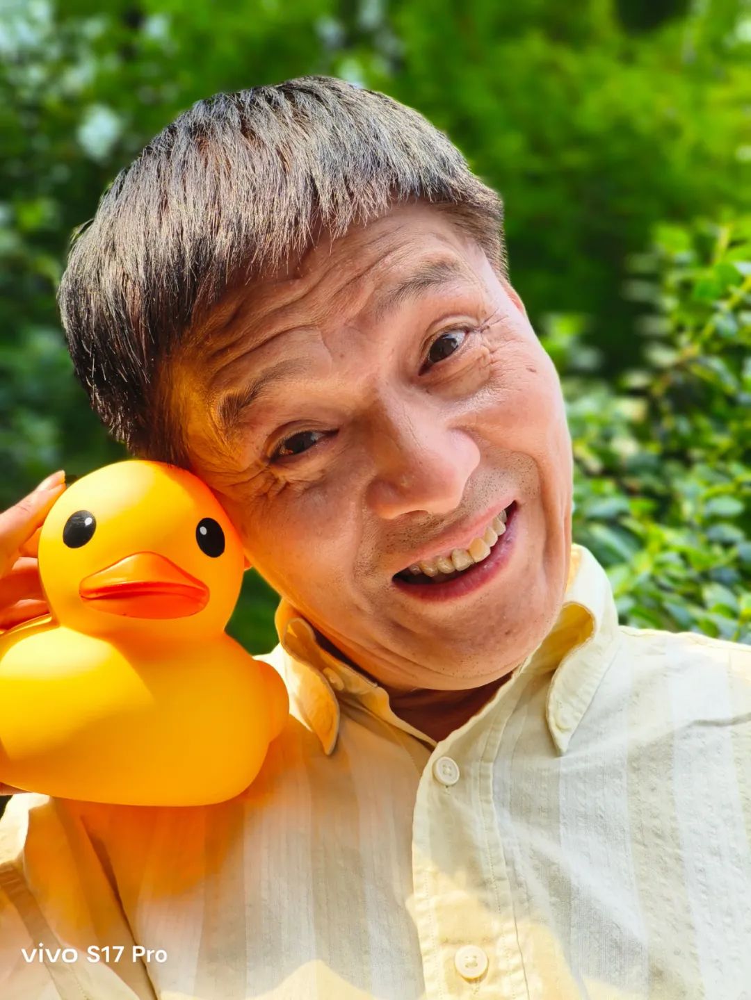 父亲节炫父照片,父亲节炫父活动设计意图