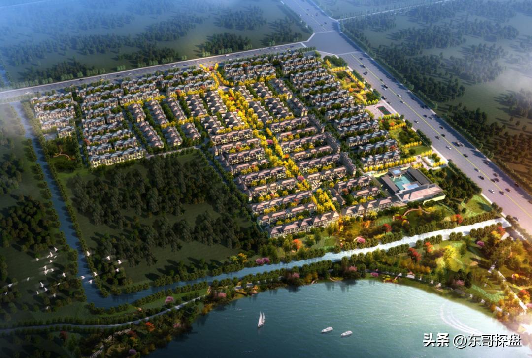 红盖头遮起来,红盖头遮羞