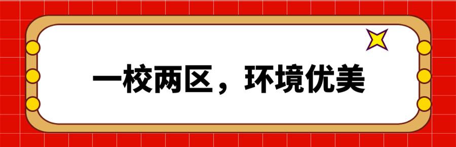 黄陂市新洲一中怎么样,武汉新洲一中与黄陂一中哪家强