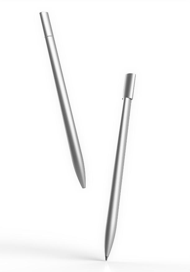 15件设计鬼才发明的一次性用品,天选打工人1到50级