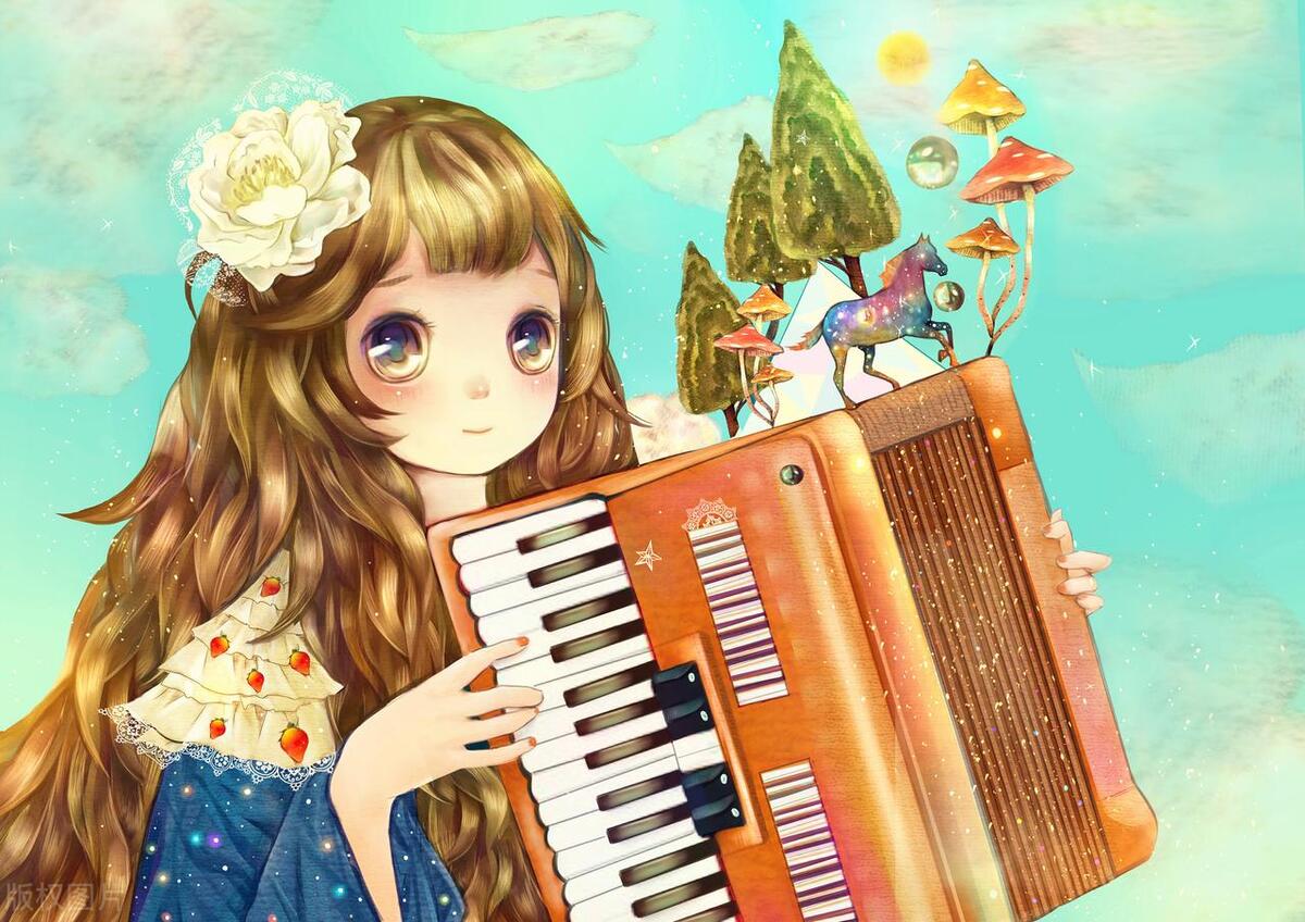 就算爱得卑微也不主动分手的星座,爱得特别卑微又不想放手的星座男