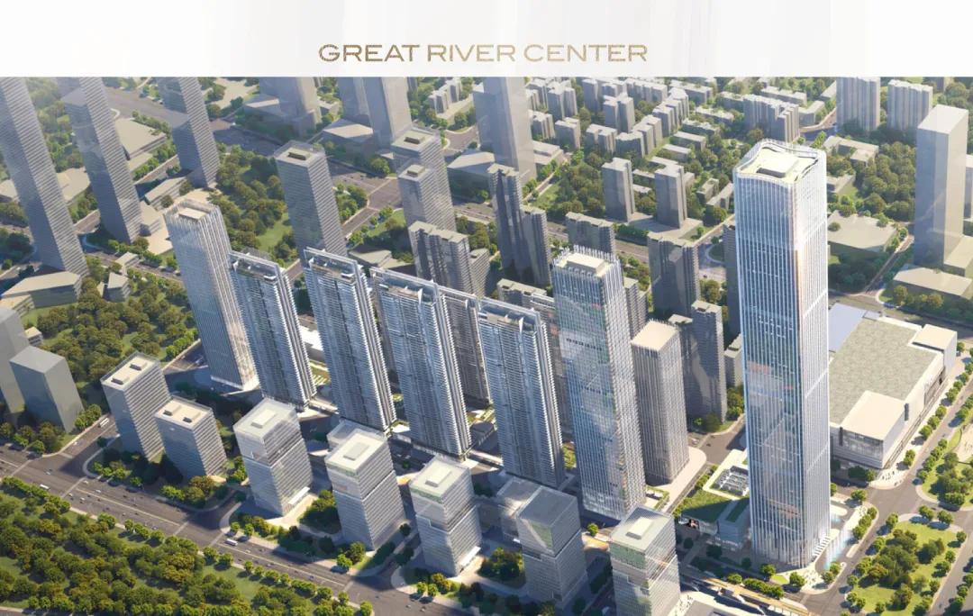 震撼武汉最新城市宣传片全网刷屏,武汉震撼的地方