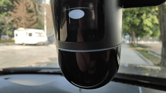 360度旋转拍照云台,360度旋转相机拍摄