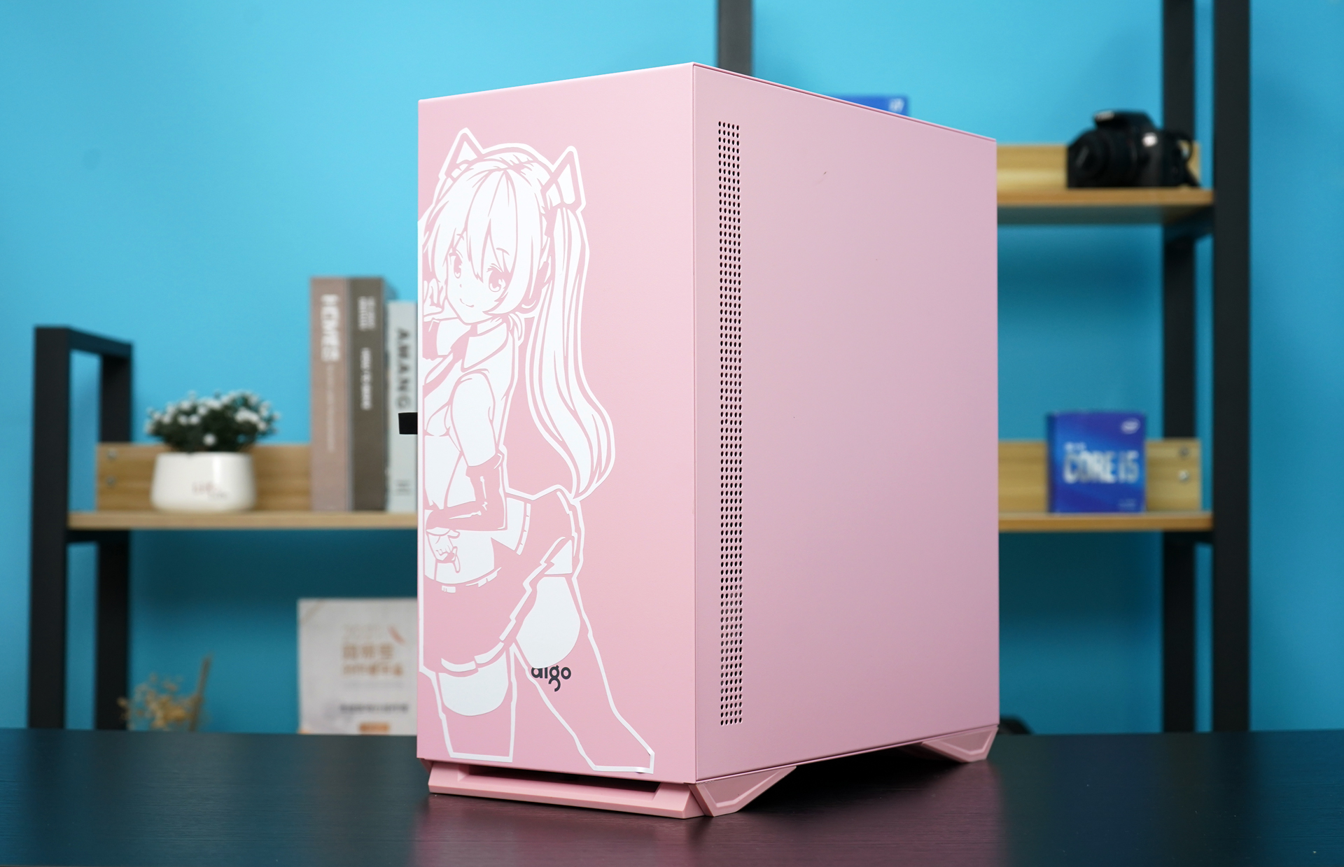 rtx3050显卡100%高色域,rtx3050显卡最稳定版本