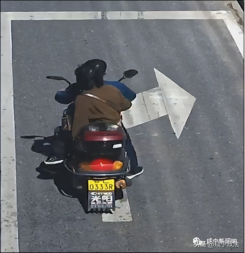 车牌被曝光,车牌被曝光名单