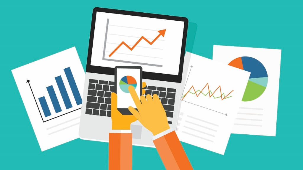 kpi工作管理法则,kpi绩效制定和管理