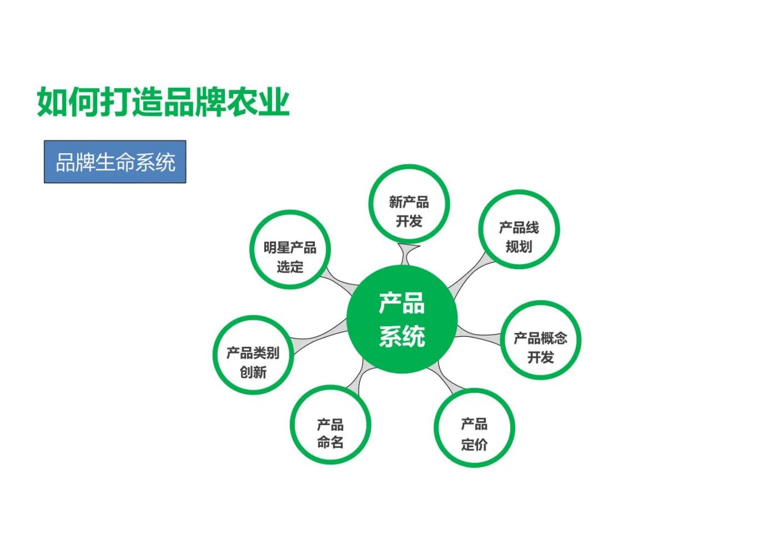 智慧农业创业计划书ppt,农业方面创业成功案例ppt