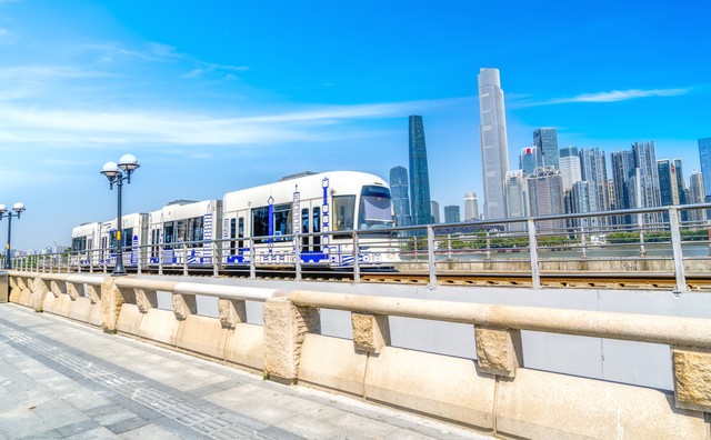 大连之旅的美景,大连海岛旅行感受