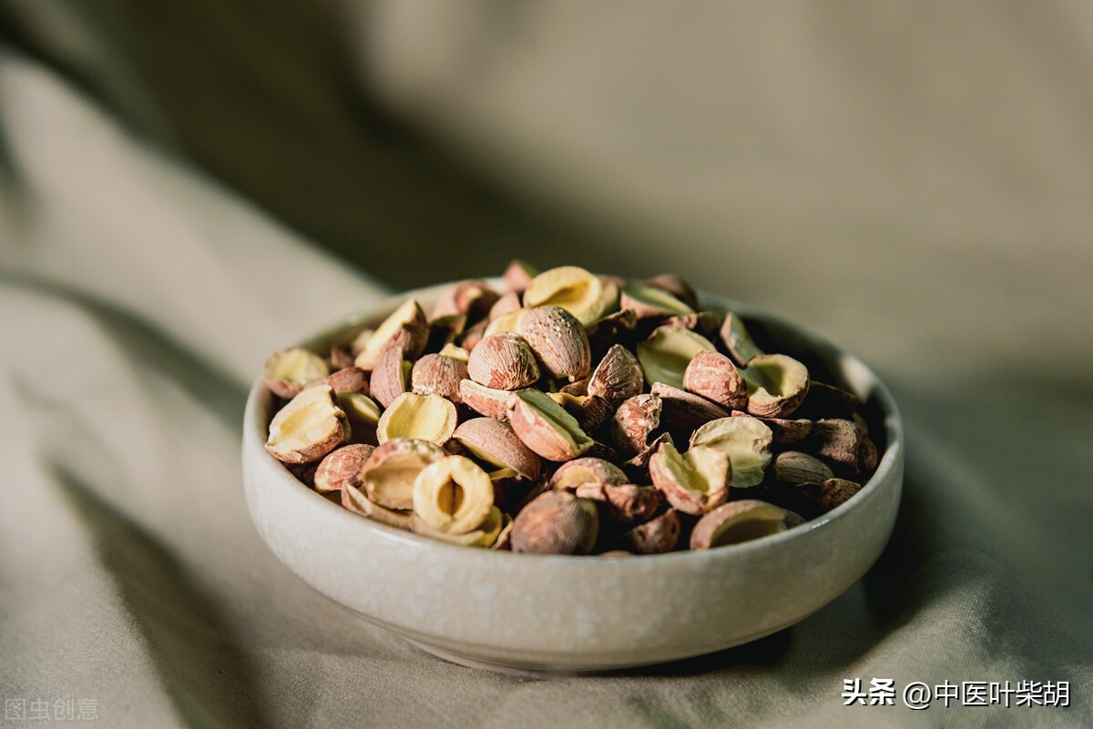 古代中医治疗手段有哪些,古代中医治疗方法大全