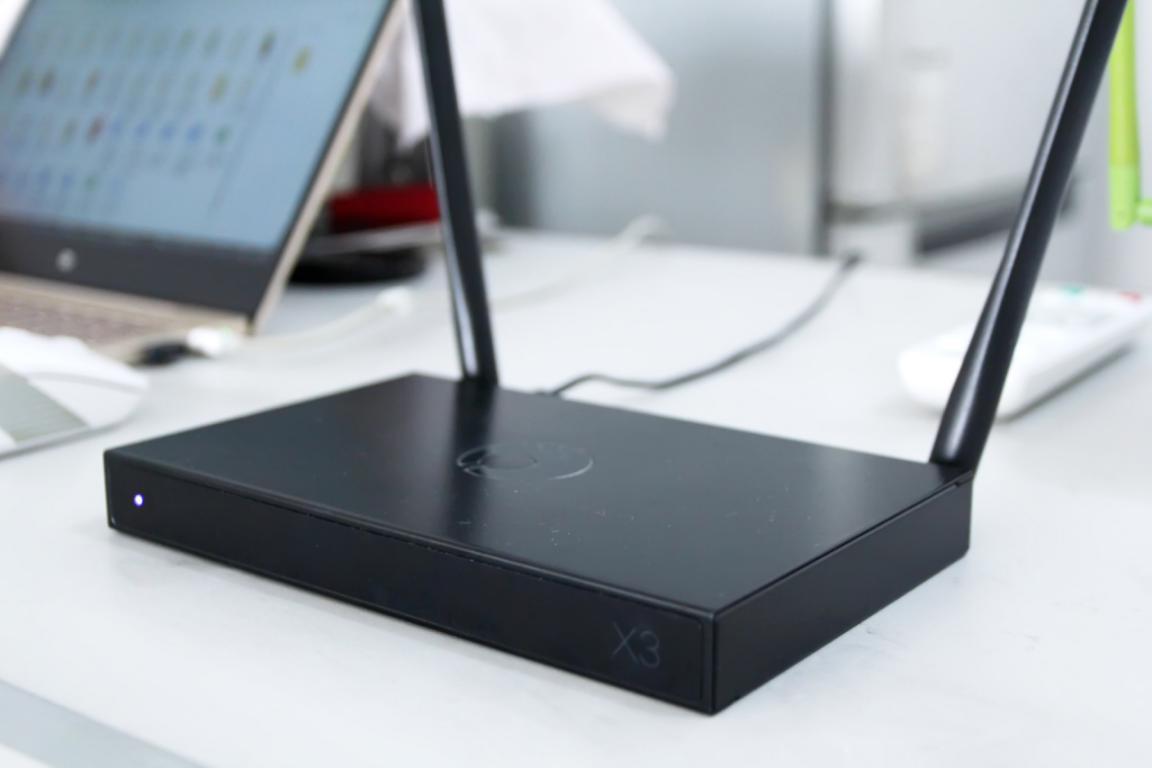 贝锐蒲公英x3a怎么设置内网穿透,贝锐蒲公英异地组网怎么开启