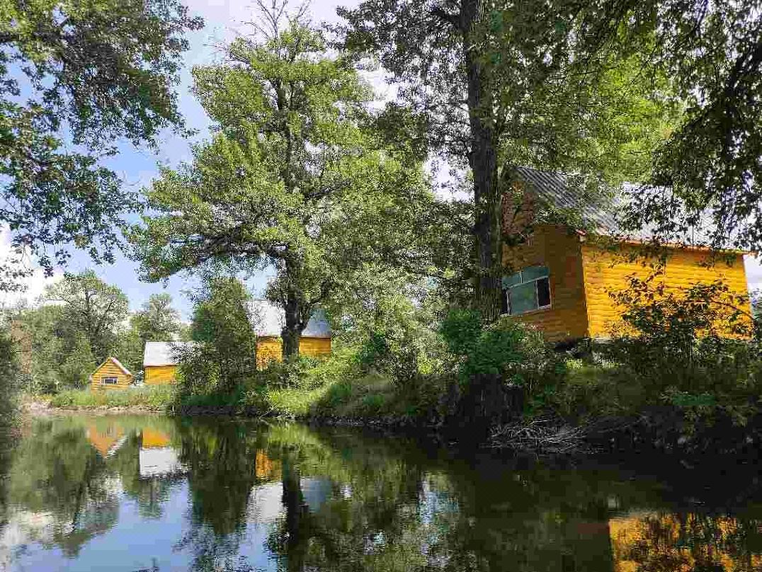 伊犁那拉提草原玩的有啥,伊犁那拉提草原是几级旅游景点