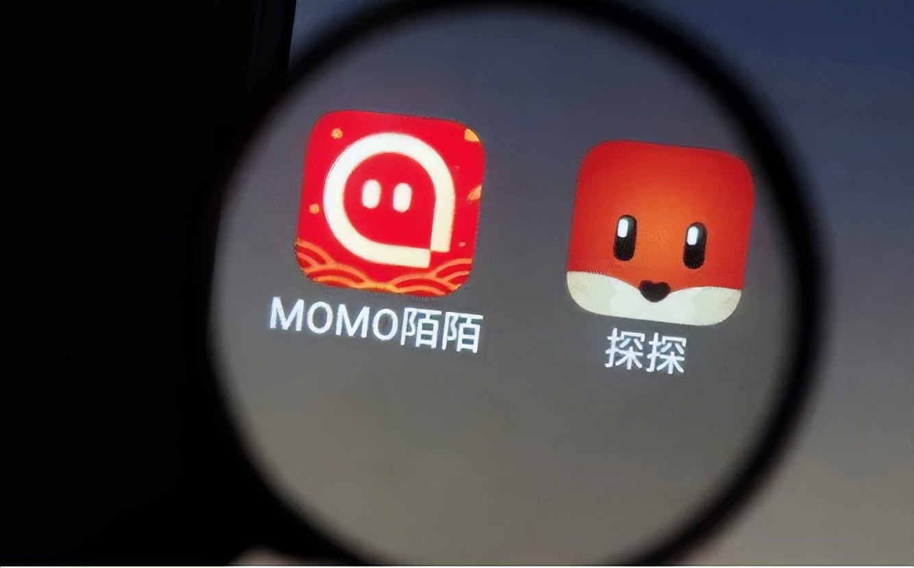 那些年用过的老软件,那些年用过的社交软件