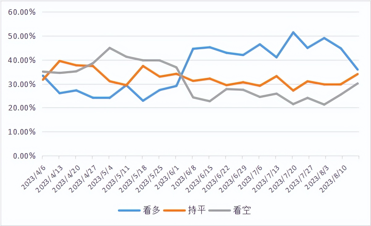 环球视线最新一期今天,环球财经视界全文