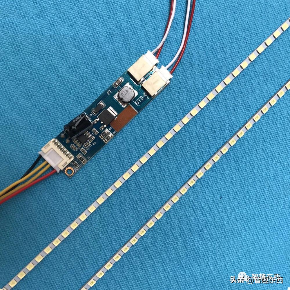 显示器技术指标有哪些,科屏显示器怎么样