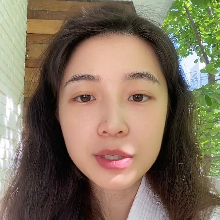 水逆不代表不好,水逆没影响的星座