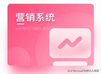 鎰挎瘡涓伆濮戝閮借兘閬囧埌鐜嬪瓙,鎰挎瘡涓敺瀛╁コ瀛╅兘鑳介亣涓婂鐨勪汉