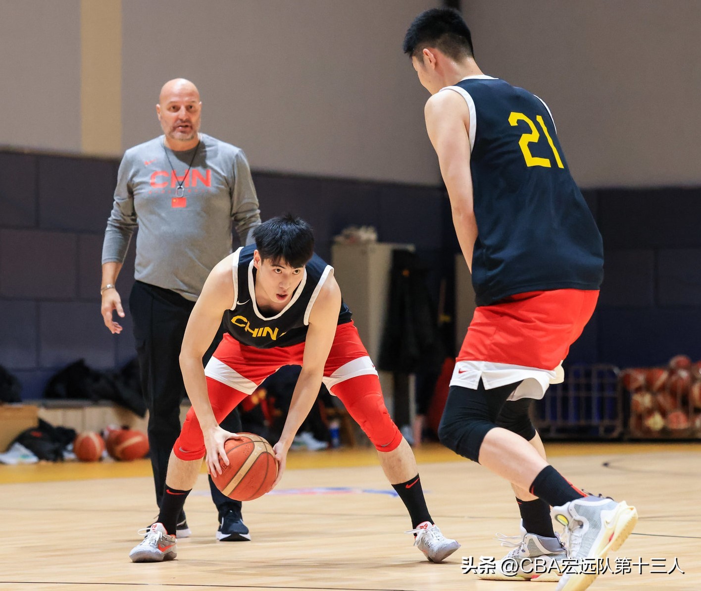 中国队和波多黎各男篮小组赛分析,男篮世界杯十六强对手阵容