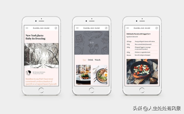 鍥藉椁愰ギvi璁捐娆ｈ祻,椁愰ギ鍖呰vi鍒涙剰璁捐