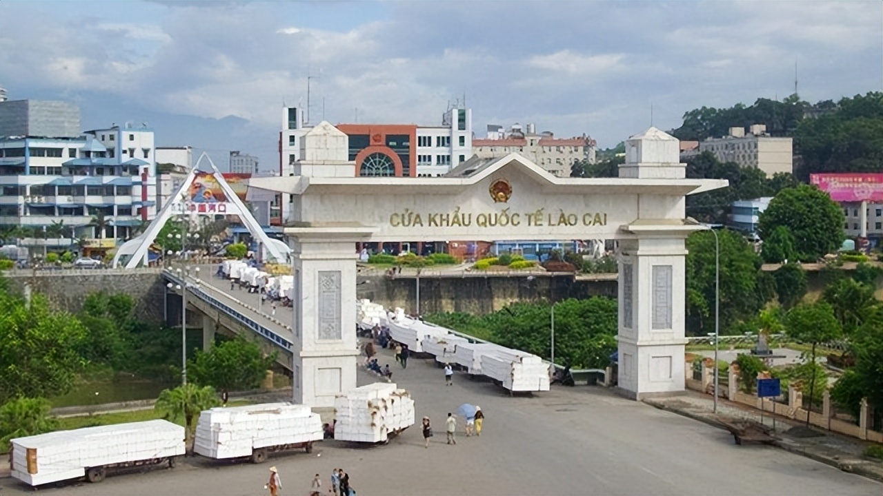 城市与城市之间的合作,城市与城市之间温度比较