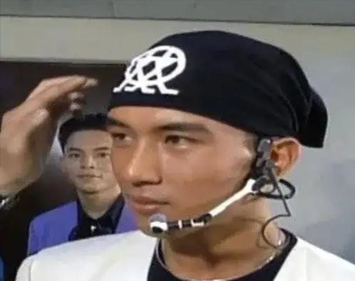 三女婿打丈母娘完整版,三女婿打架