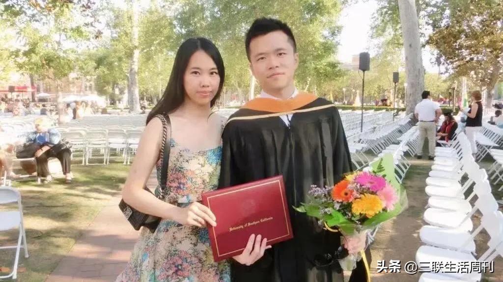 直播卖货夫妻,直播卖货明星夫妻