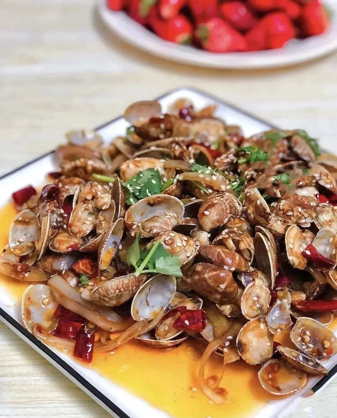 重磅抢鲜,抢鲜推荐