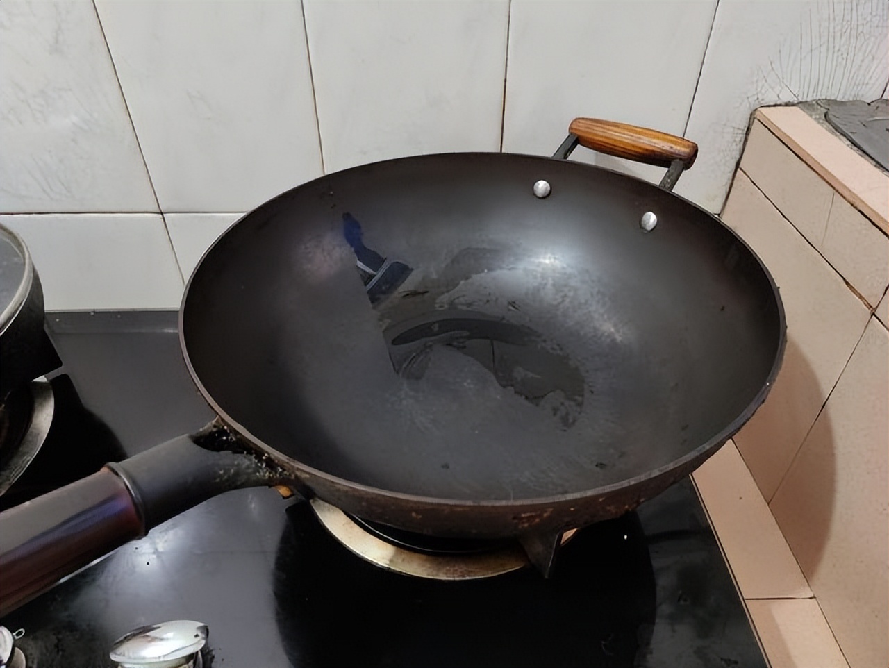 体验一回才知道，若要买“锅”，这4种是不值得的投入