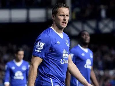 英足总杯伯顿vs奇彭汉姆结果,英乙萨顿联对吉林汉姆