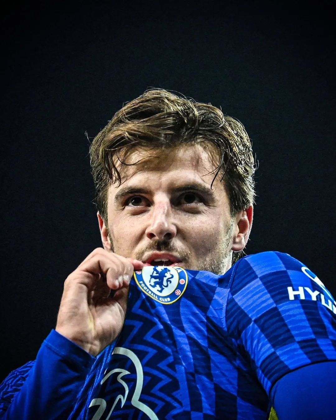 英国私人财产神圣不可侵犯,私人财产神圣不可侵犯出自哪里