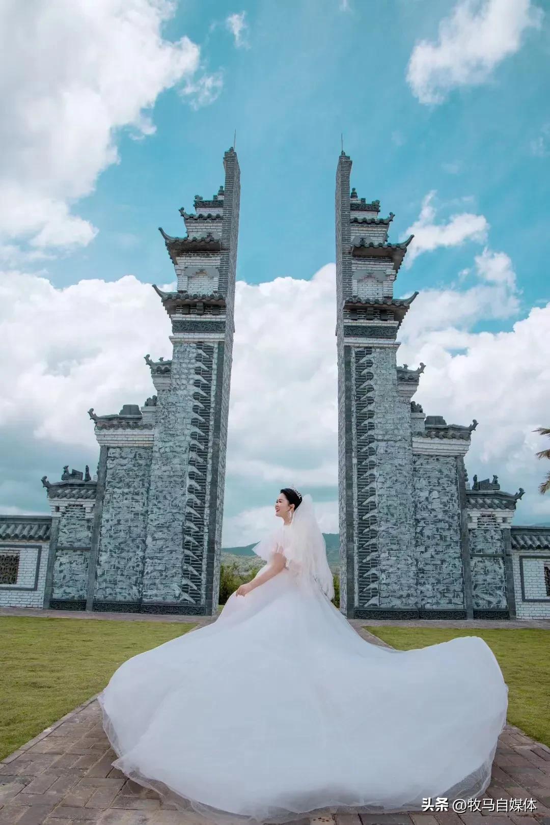 怎样咨询拍婚纱照的问题不会踩坑,拍婚纱照怎样咨询不会被坑