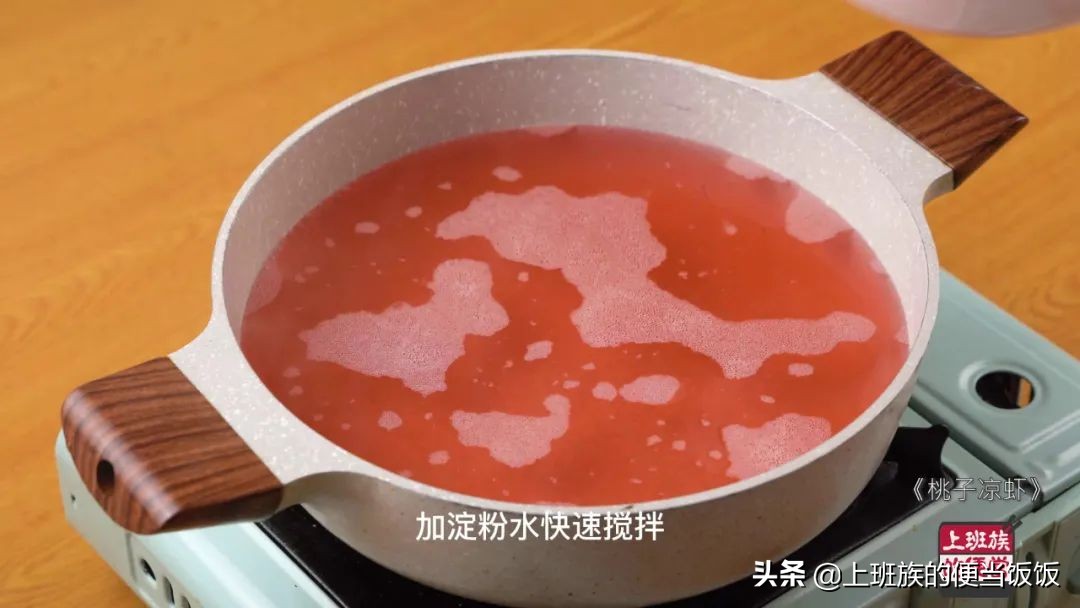 适合小朋友的小吃美食,适合小朋友吃的夏季五道美食