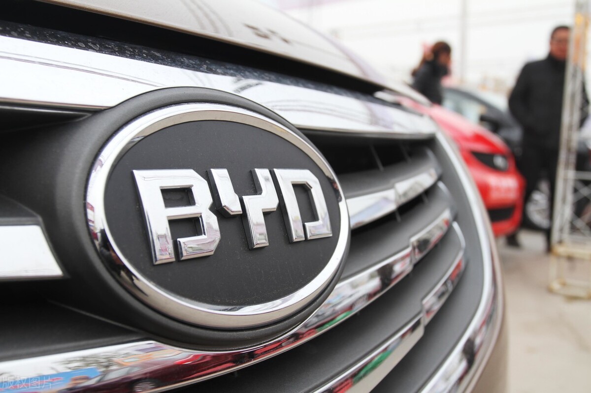 二手s7比亚迪有性价比吗,二手比亚迪s7口碑