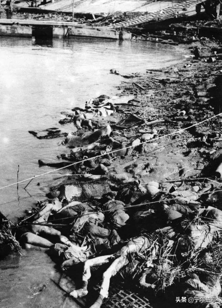 黑鹰坠落活捉的美军,日本陆上自卫队第八师团黑鹰坠落