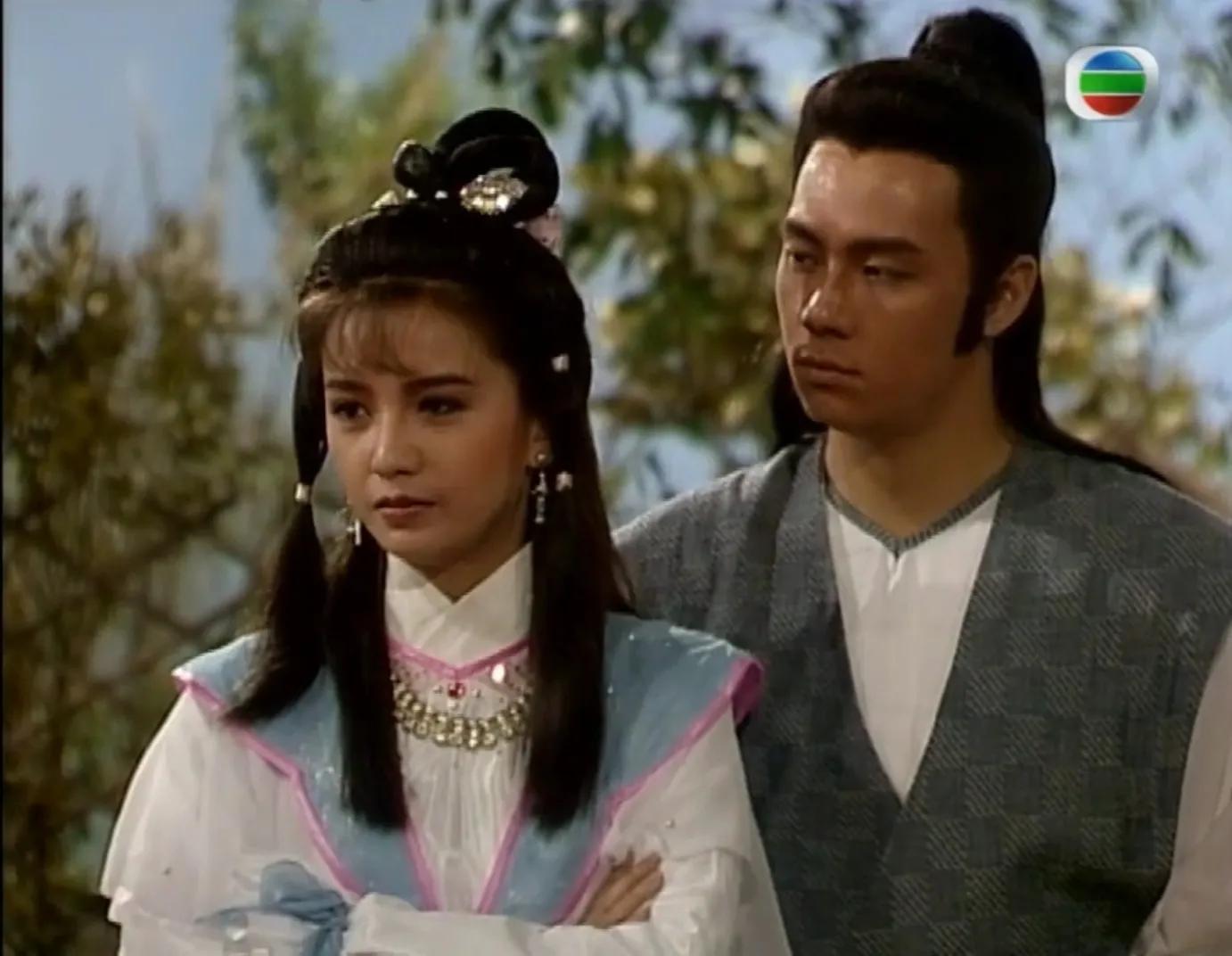 丁灵琳的光影声色,丁灵琳谁演的