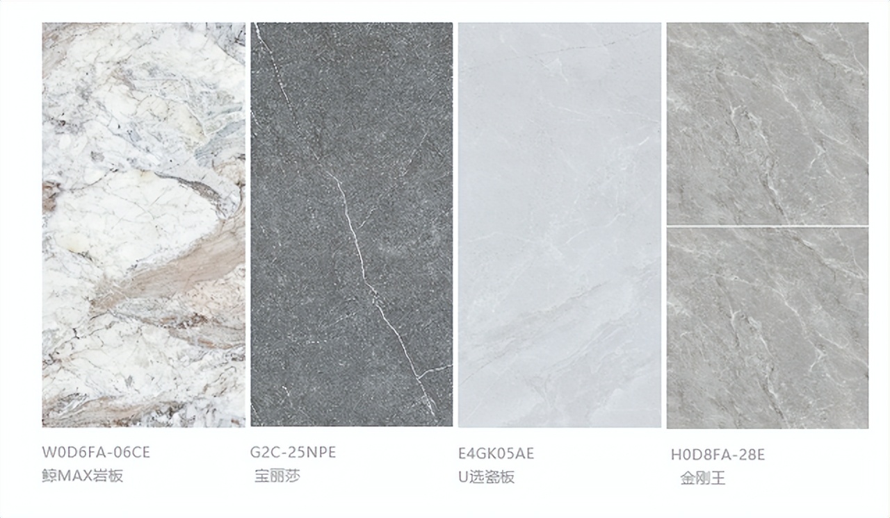 什么是硅藻泥板材,什么是硅藻科技板