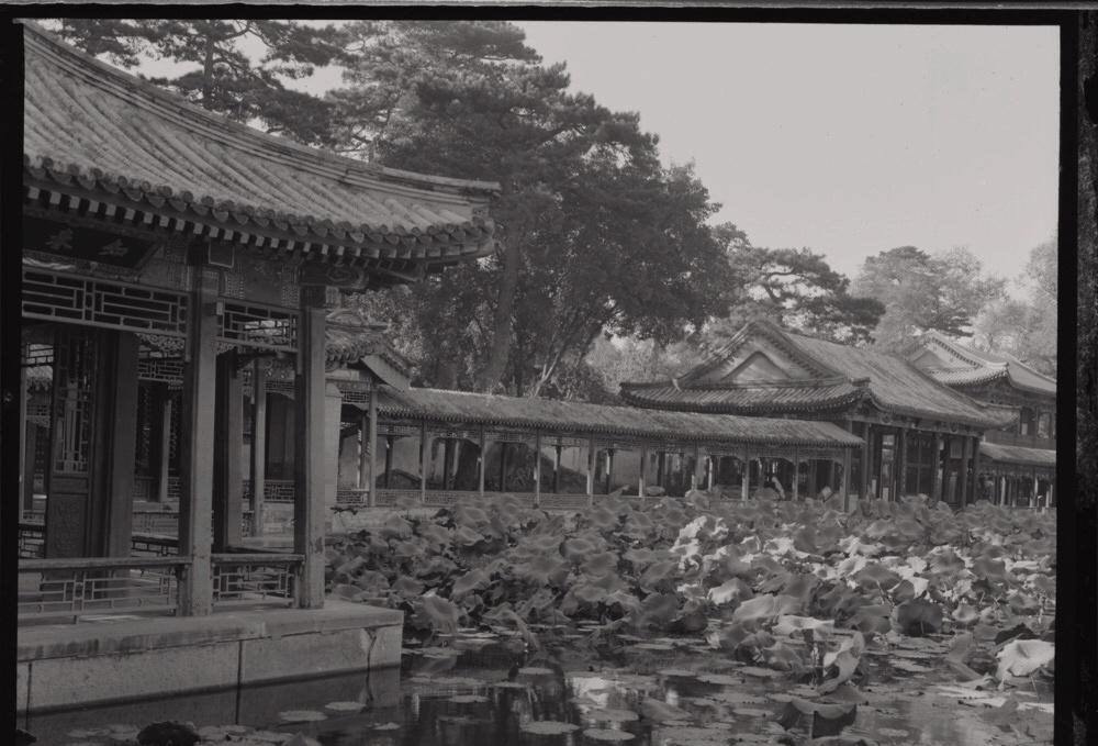 万恶旧社会穷人图片,旧社会老照片高清图片