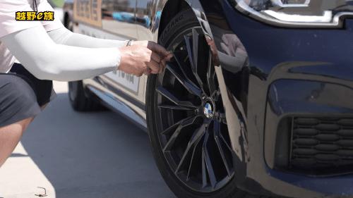 gtivs宝马1系,pk宝马