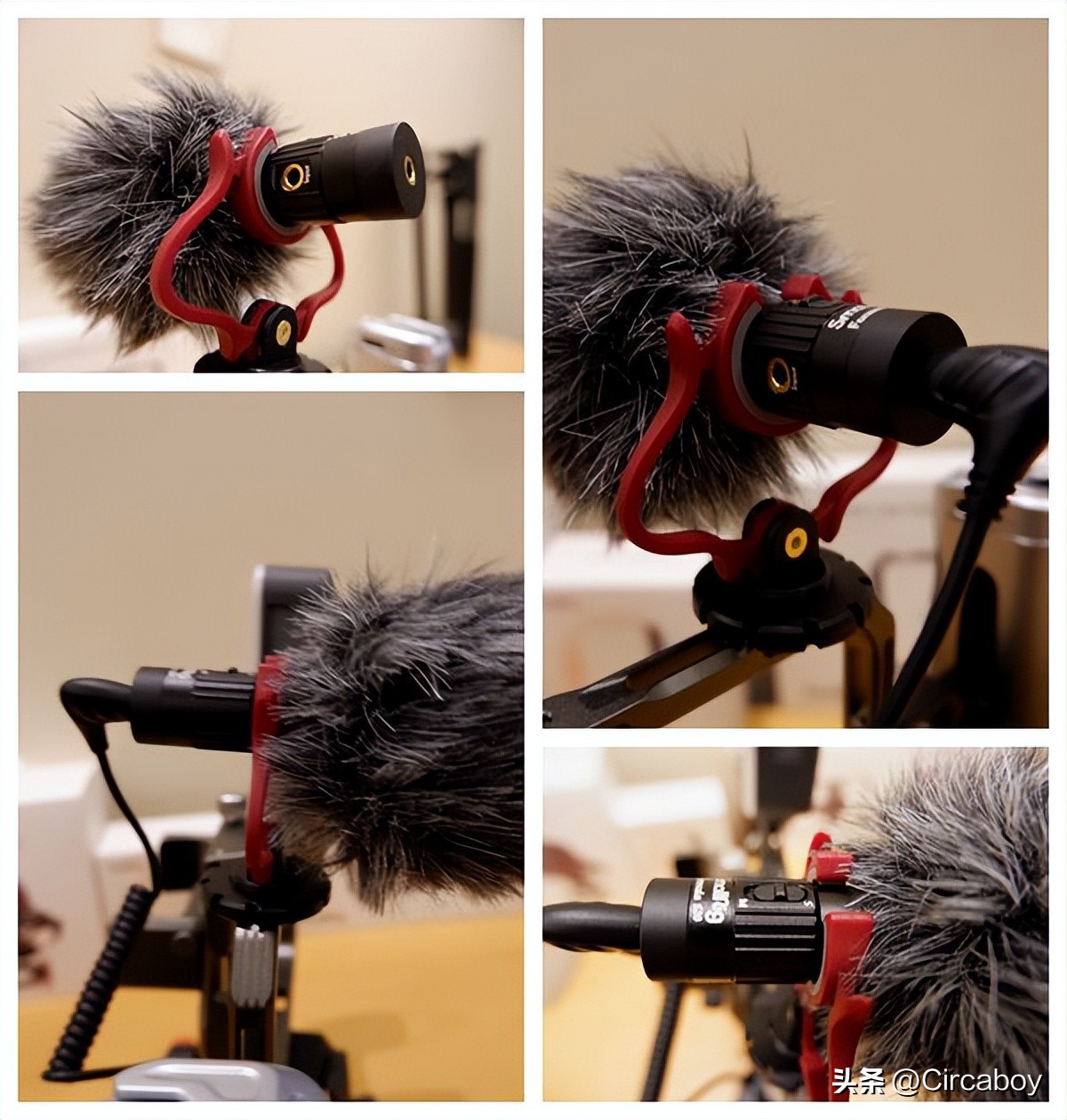 斯莫格微单变焦器,斯莫格微单相机配件