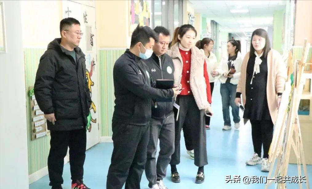 幼儿园足球教研活动记录20篇,历城第二机关幼儿园