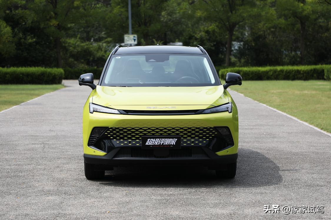 涓嶄粎浠呴鍊煎湪绾胯瘯椹鹃暱瀹塽ni-t,2022娆鹃暱瀹塽nit杞︿富鎰熷彈