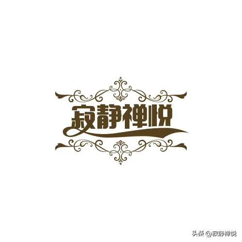 人工智能让现有优势荡然无存,人工智能logo设计免费