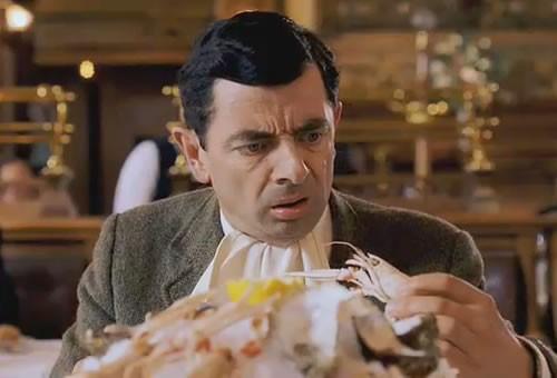 够你笑十年的15部爆笑喜剧电影,十部搞笑喜剧电影