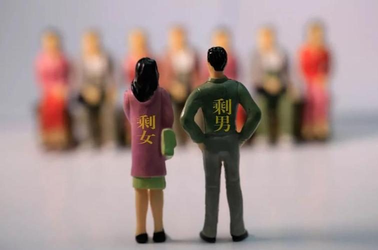 大龄剩女的真实现状上海,上海33岁大龄剩女真实现状