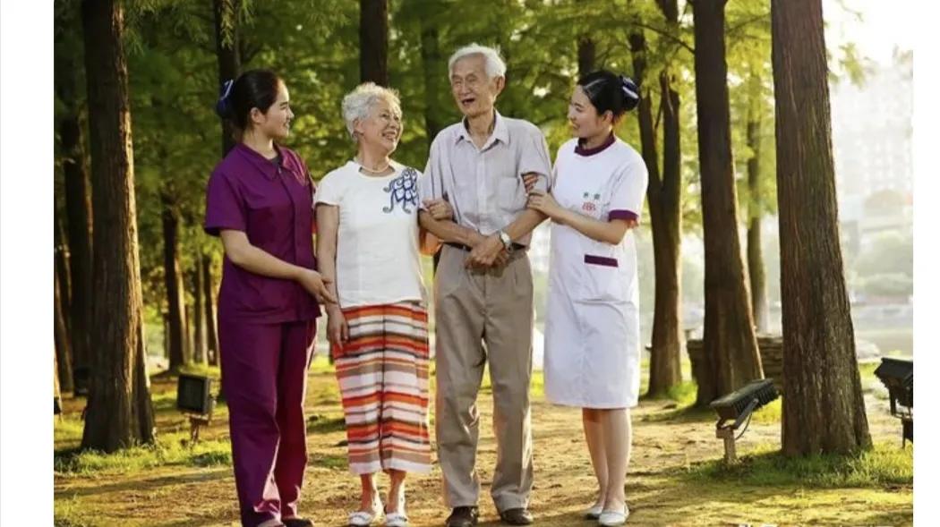 晚年苦不苦就看六十六,晚年苦不苦就看55岁以后