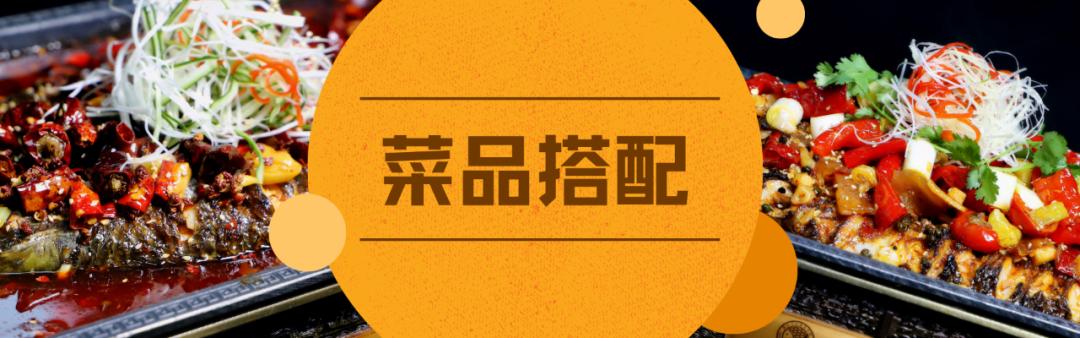浙江餐饮店怎么吸引客流,社区餐饮店如何吸引客流