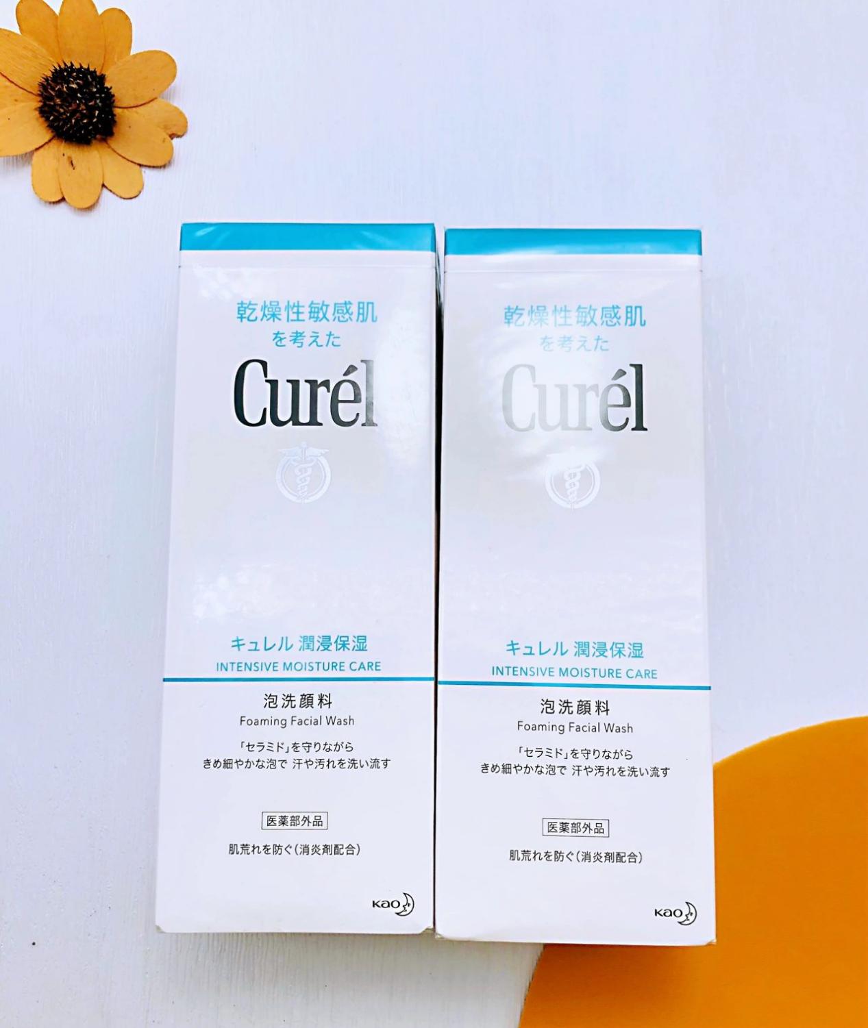 什么洗面奶好用保湿还能美白 (哪几款洗面奶能美白而且又好用)