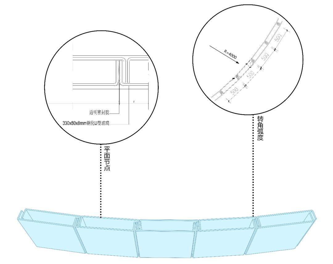 重庆金凤软件园初步设计,重庆金凤软件园二期施工开工了吗