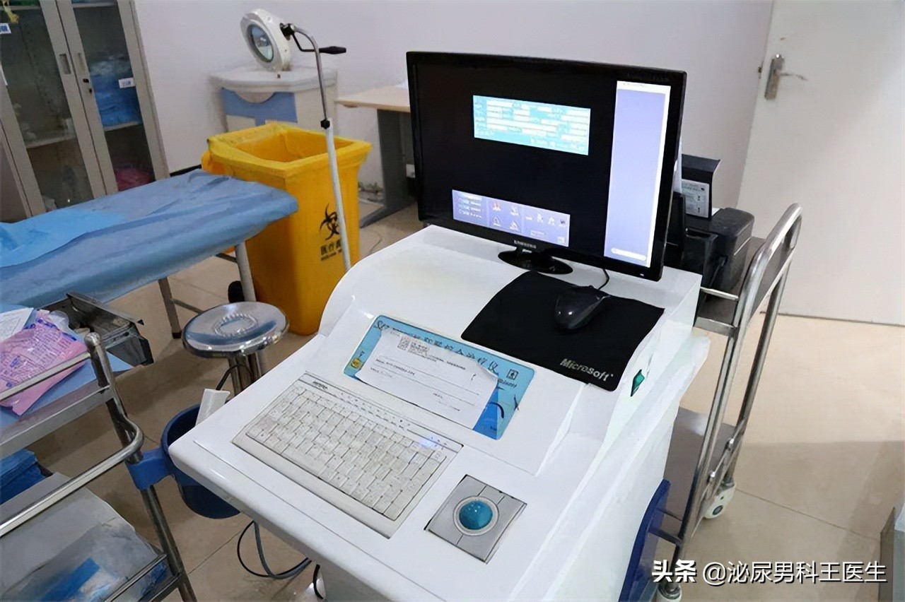 “难以启齿”的肛管癌，你了解它吗？出现3个症状，及时就医检查